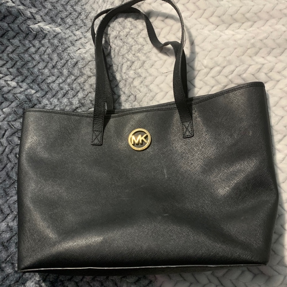 Michael Kors Tote